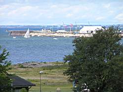 Ny mapp 007.jpg